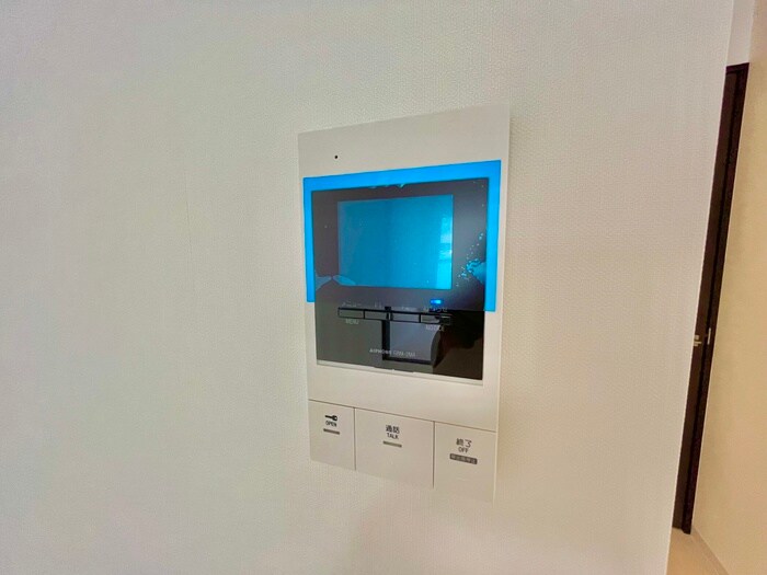 物件内観写真13　(内観写真)