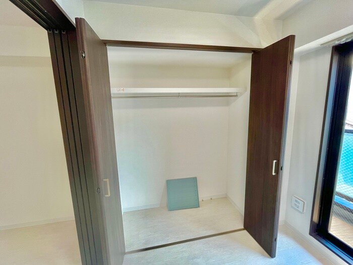 物件内観写真14　(収納)
