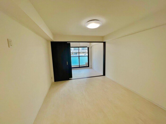 物件内観写真15　(居室)