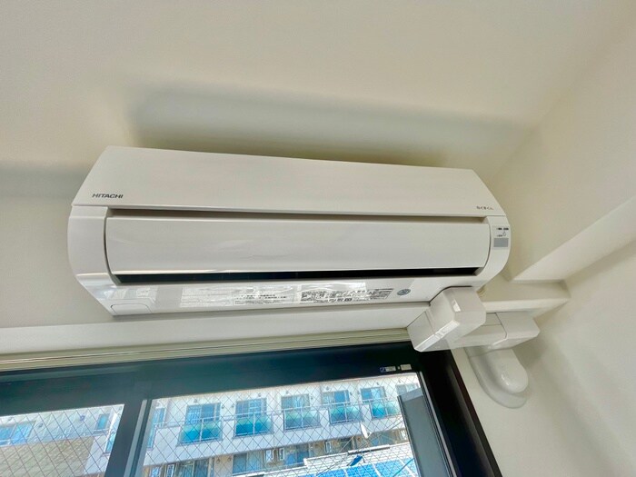 物件内観写真17　(内観写真)