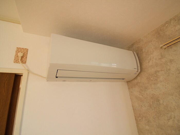 物件内観写真16　(内観写真)