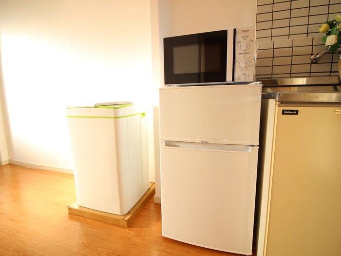 物件内観写真20　(内観写真)