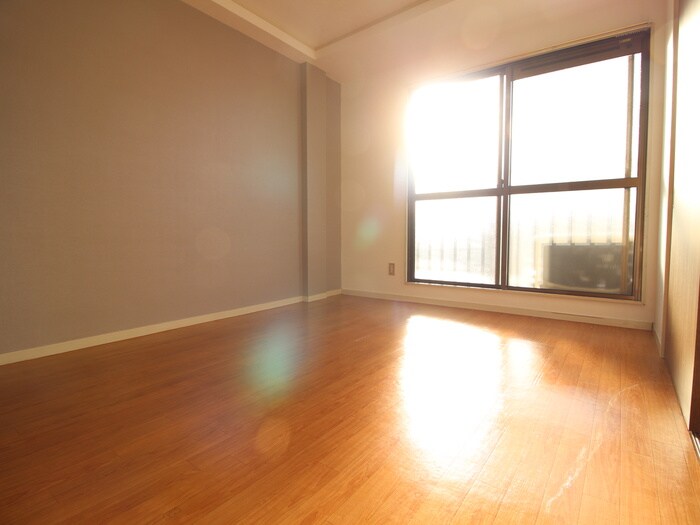 物件内観写真22　(居室)