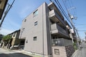 旭化成サニースクエア東灘