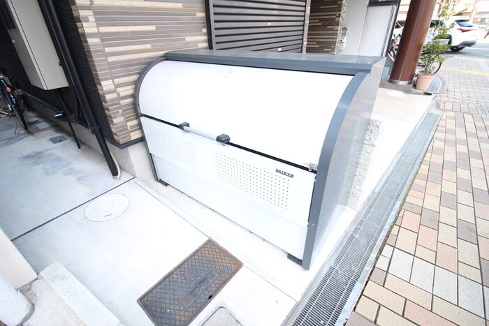 物件外観写真5　(その他)