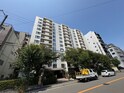 北堀江コーポ(708)