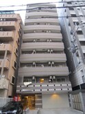ラ・フォンテなんば南