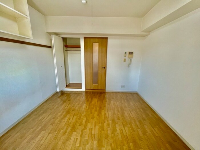 物件内観写真14　(居室)