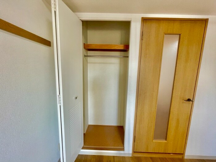 物件内観写真19　(収納)
