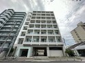 ｴｽﾘｰﾄﾞ大阪ｼﾃｨｳｴｽﾄ(711)