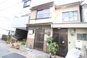 山科区西野楳本町テラス