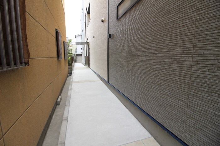 物件外観写真6　(その他)