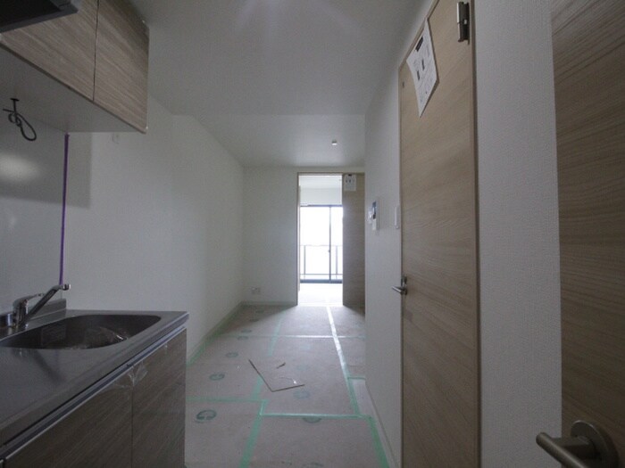 物件内観写真11　(居室)