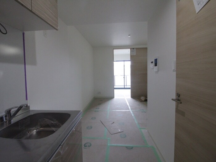 物件内観写真20　(居室)