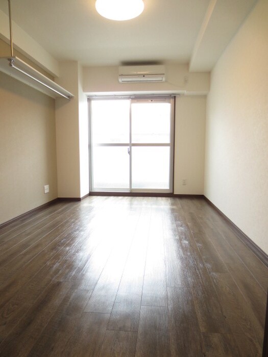 物件内観写真7　(内観写真)