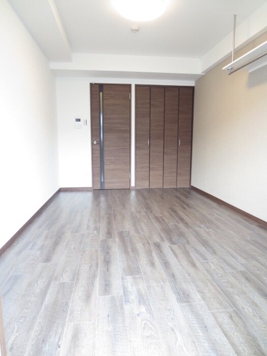 物件内観写真15　(居室)