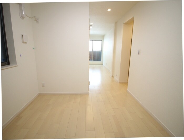 物件内観写真12　(居室)