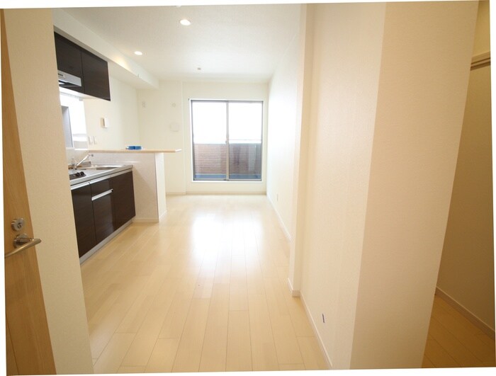 物件内観写真13　(居室)