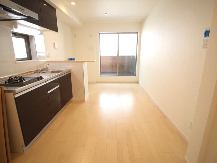 物件内観写真15　(居室)