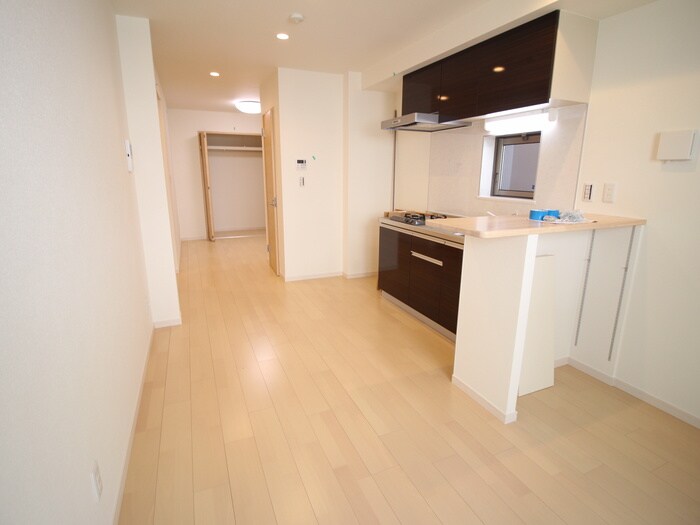 物件内観写真22　(居室)