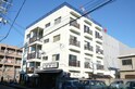 エクステンド茨木