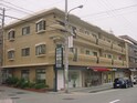 スクウェアー樋之池　Ⅰ