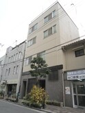 ﾒｿﾞﾝﾄﾞ中野