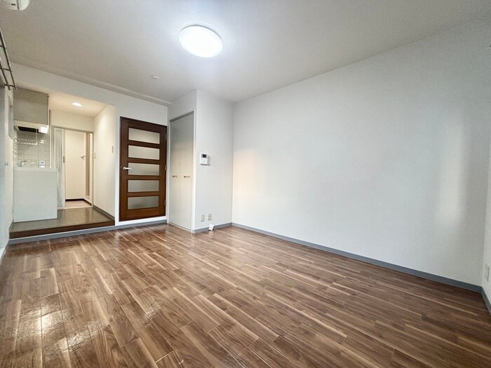 物件内観写真13　(居室)