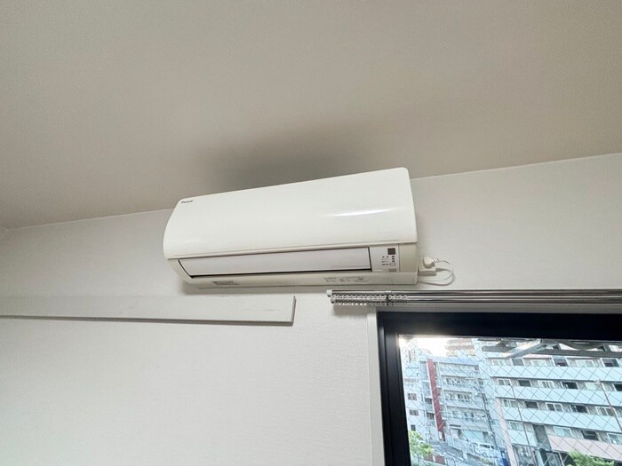 物件内観写真22　(内観写真)