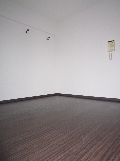 物件内観写真7　(内観写真)