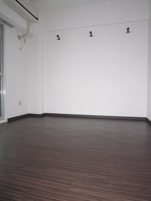 物件内観写真8　(内観写真)