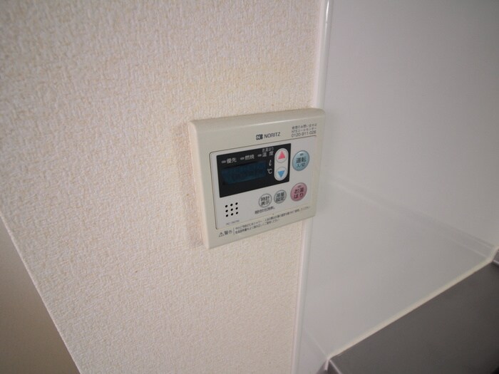 物件内観写真17　(内観写真)