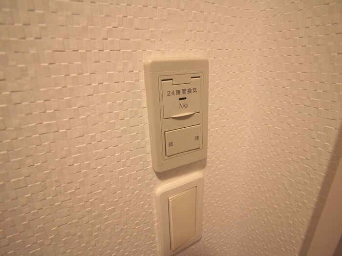 物件内観写真20　(内観写真)