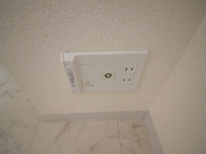 物件内観写真22　(内観写真)