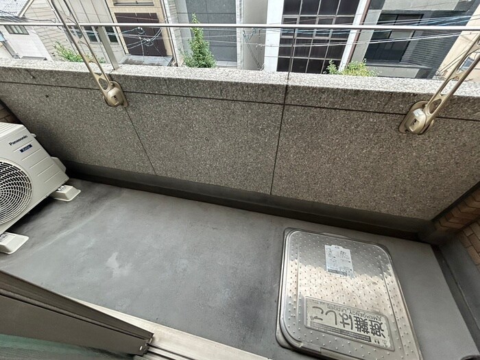 物件内観写真14　(靴箱)