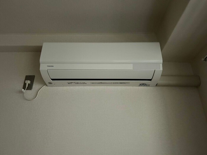 物件内観写真21　(内観写真)