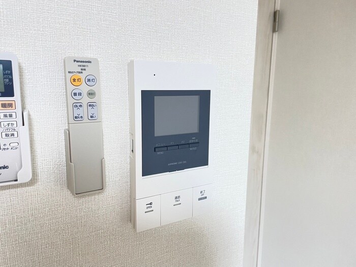 物件内観写真15　(内観写真)