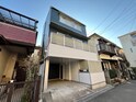 池田市豊島北２丁目戸建