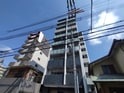 ﾌｧｰｽﾄﾌｨｵｰﾚ江坂垂水町Ⅱ(201)