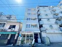 ロ－ドヒル阪南町