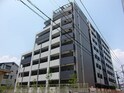 エスリ－ド西宮北口第２(407)