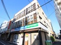 ＦＥＲＲＡⅡ番館