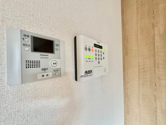 物件内観写真18　(内観写真)