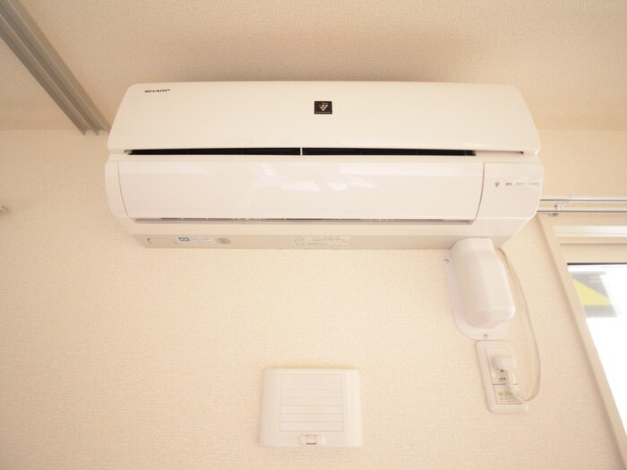 物件内観写真19　(内観写真)