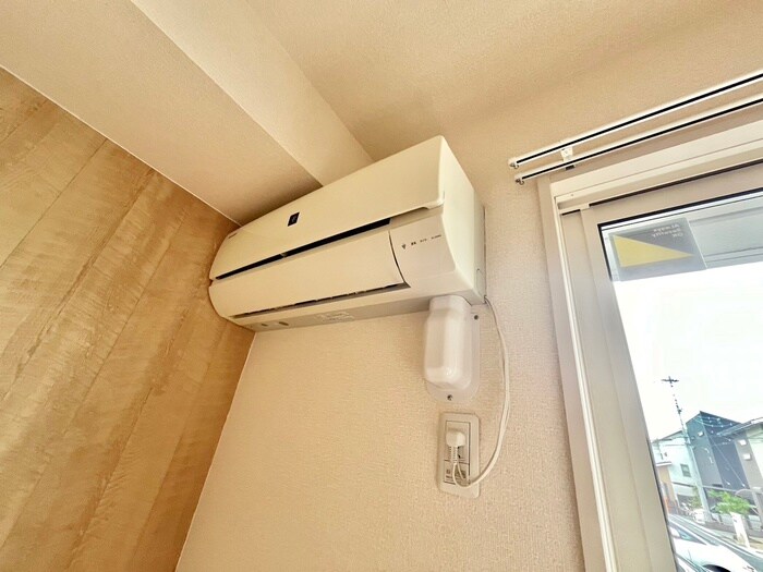 物件内観写真19　(内観写真)