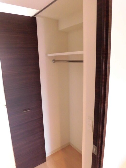 物件内観写真9　(収納)