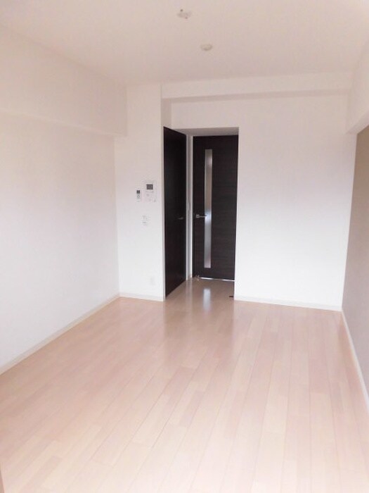 物件内観写真12　(居室)