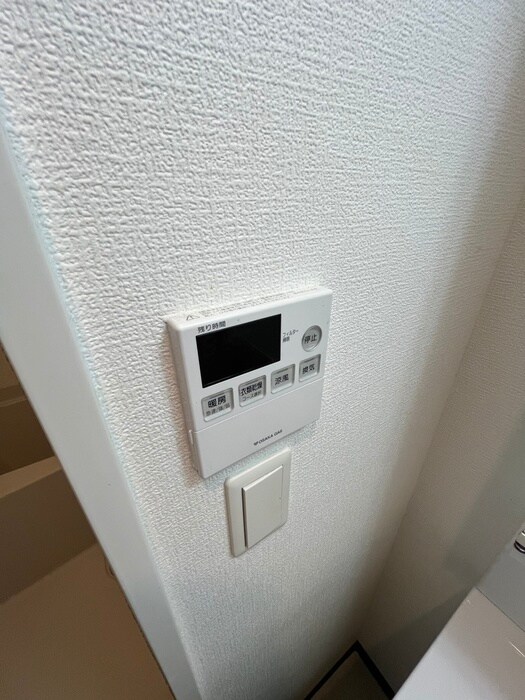 物件内観写真13　(内観写真)