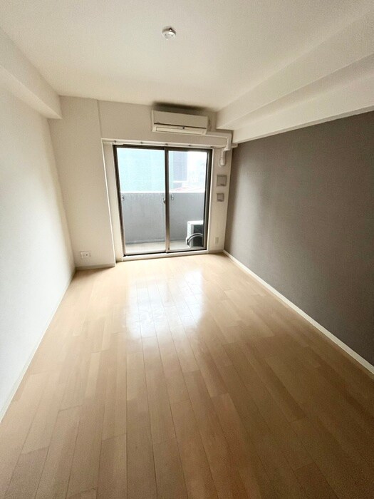 物件内観写真16　(居室)