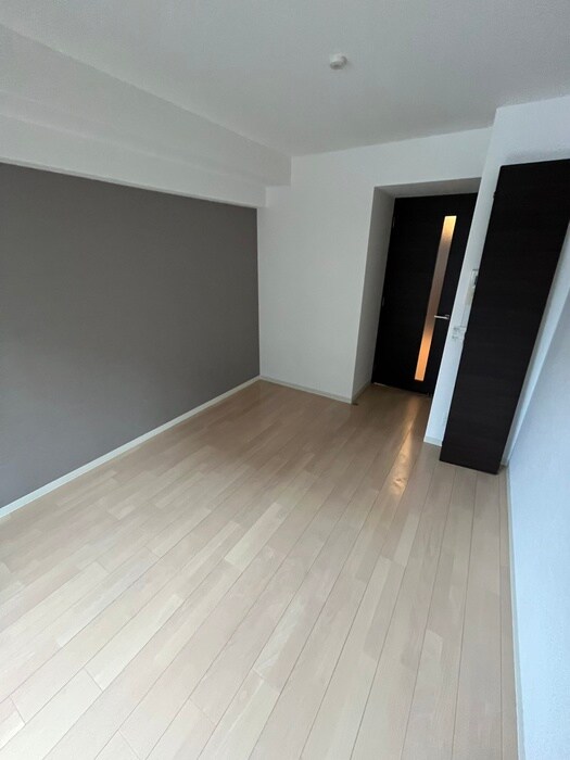 物件内観写真17　(居室)